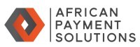 African Crypto Payment Solutions